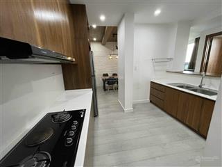 Cho thuê căn hộ 112m2 tại star hill, 20 triệu, tân phú, q7, hcm