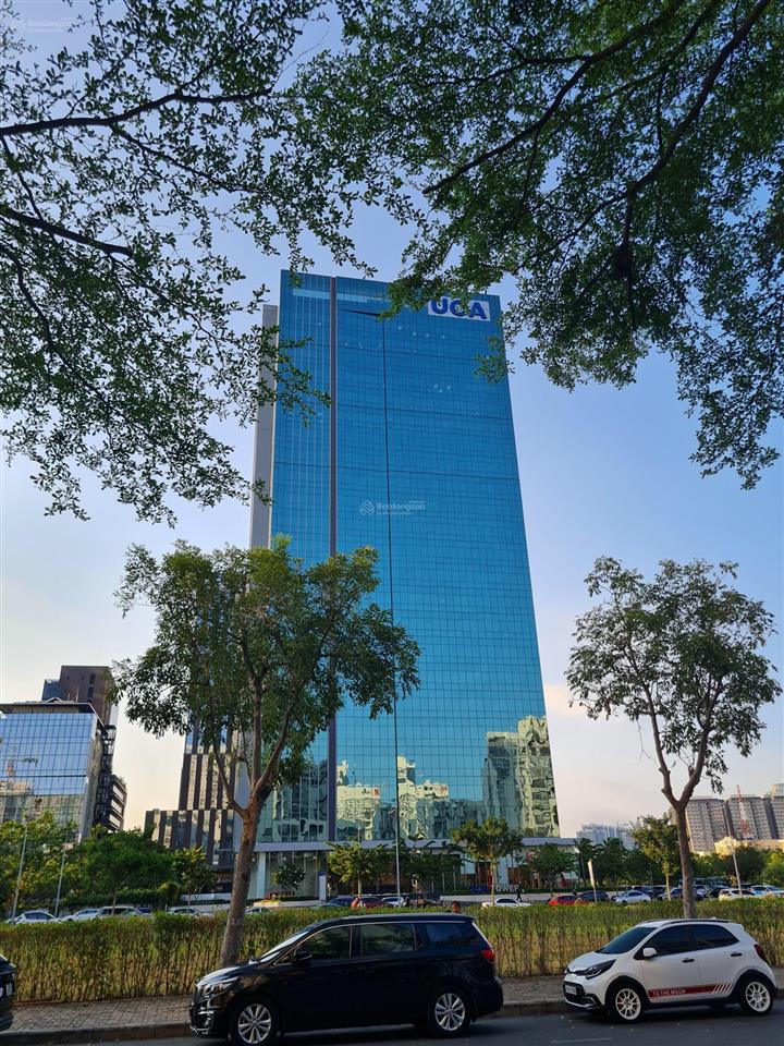 Cho thuê căn hộ 112m2 tại star hill, 20 triệu, tân phú, q7, hcm