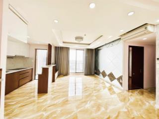 1 căn bán 2pn 89m2 giá tốt nhất hiện tại 7.6 tỷ   0938 784 *** thư