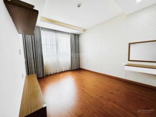 Căn hộ cc tại phú mỹ hưng, 7,6 tỷ, 89m2, hàng hot