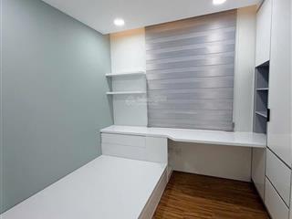 Bán căn hộ chung cư star hill, giá ưu đãi 9,2 tỷ, 95m2 ở tân phú, q7, hcm
