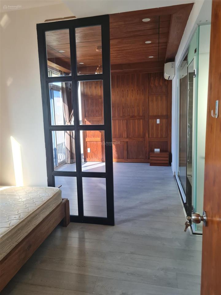 Cho thuê căn hộ 2pn, 2wc, 21 triệu, 112 m2 tại star hill, tân phú, q7, tp.hcm