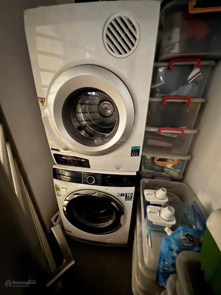 Bán căn 3pn hưng phúc full nội thất  sổ hồng  giá 8.99 tỷ   0938 784 *** e thư