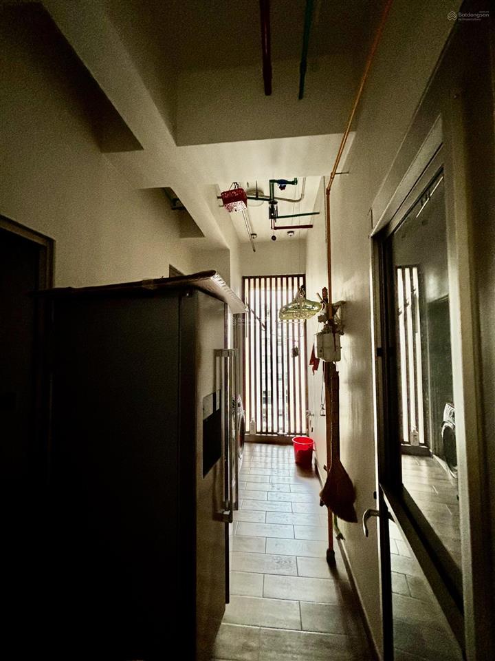Bán căn hộ penthouse 4pn, 5wc, midtown phú mỹ hưng, 160 triệu/m2, 237m2, tân phú, q7, hcm