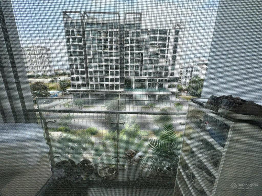 Bán căn hộ cc view đẹp tại phú mỹ hưng, 8,99 tỷ, 98m2, 3pn, 2wc