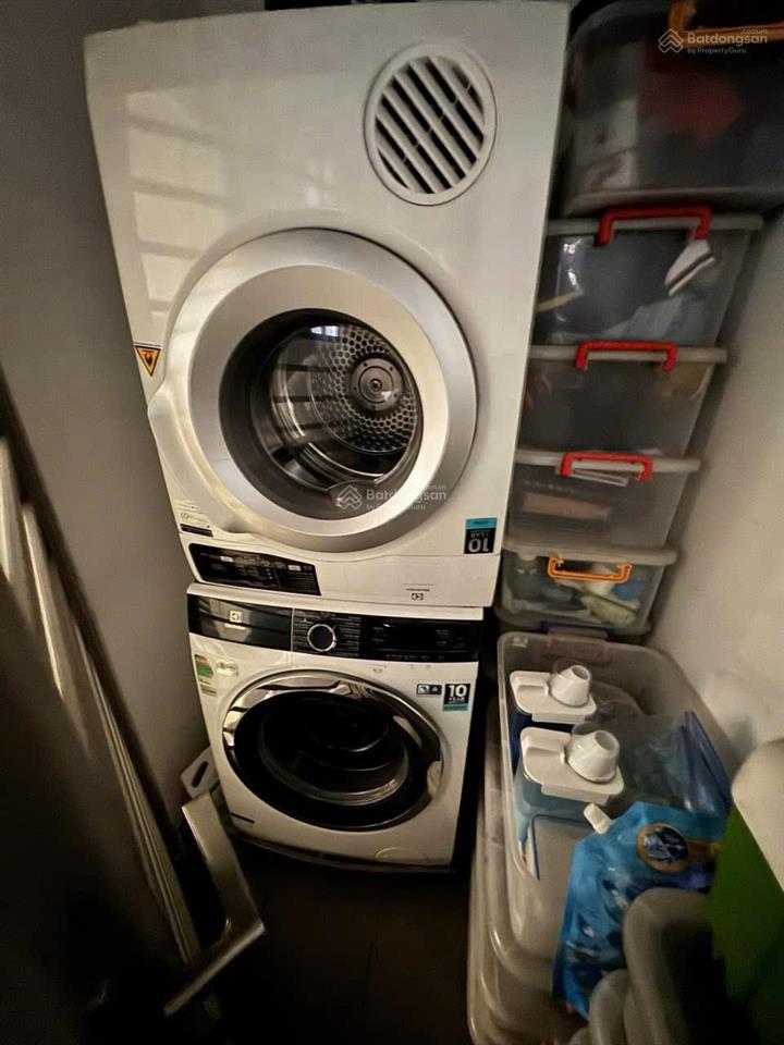 Bán cc 3pn, 2wc, 98m2 tại phú mỹ hưng, q7, giá siêu hời 8,99 tỷ