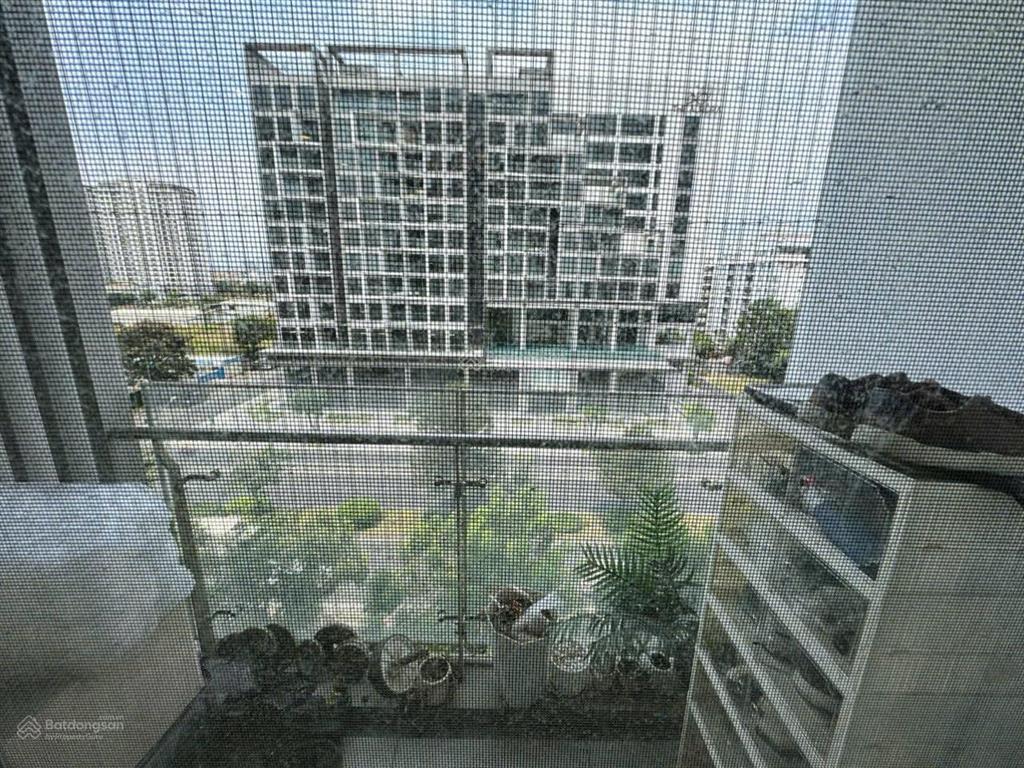 Bán cc 3pn, 2wc, 98m2 tại phú mỹ hưng, q7, giá siêu hời 8,99 tỷ