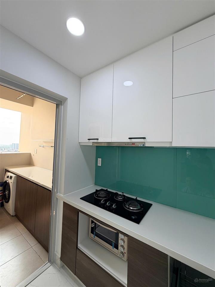 Bán cc star hill, 9,1 tỷ, 95m2, 3pn, 2wc, tân phú, q7, hcm