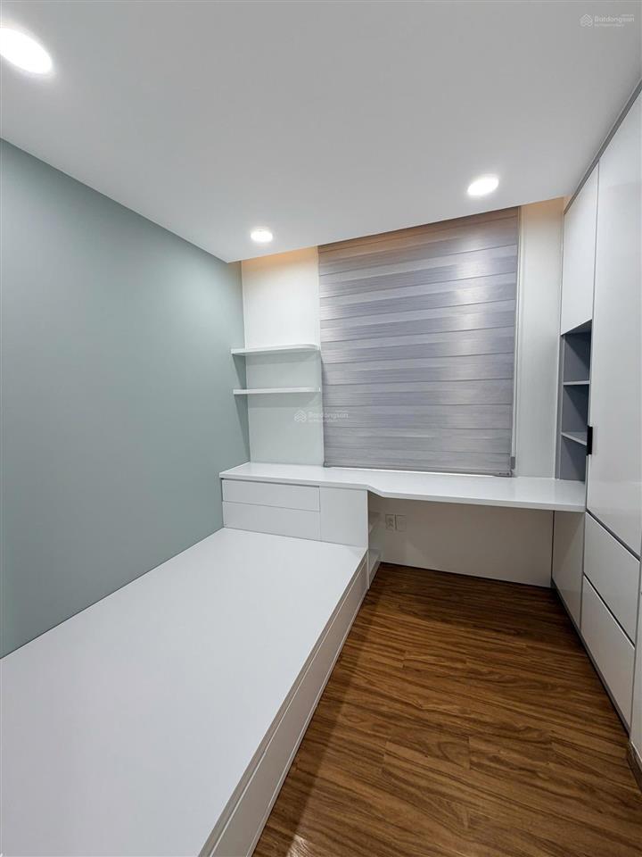 Bán cc star hill, 9,1 tỷ, 95m2, 3pn, 2wc, tân phú, q7, hcm