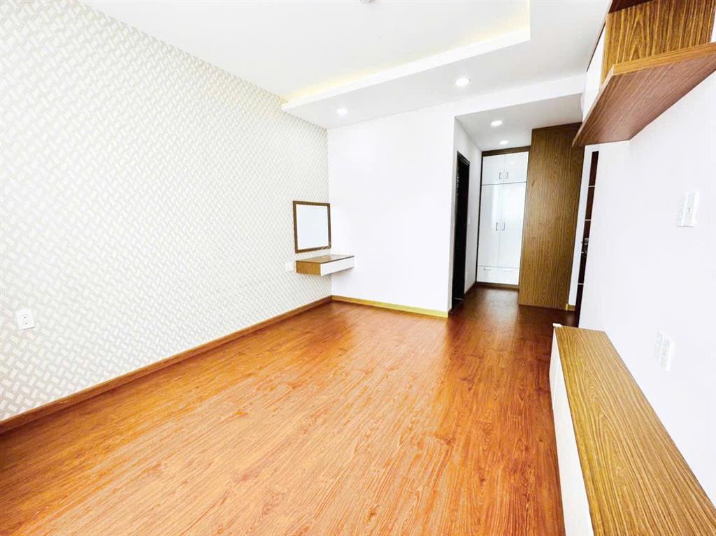 Bán ch 2pn, 2wc, 89m2, phú mỹ hưng, 7,58 tỷ