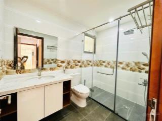 Bán ch 2pn, 2wc, 89m2, phú mỹ hưng, 7,58 tỷ