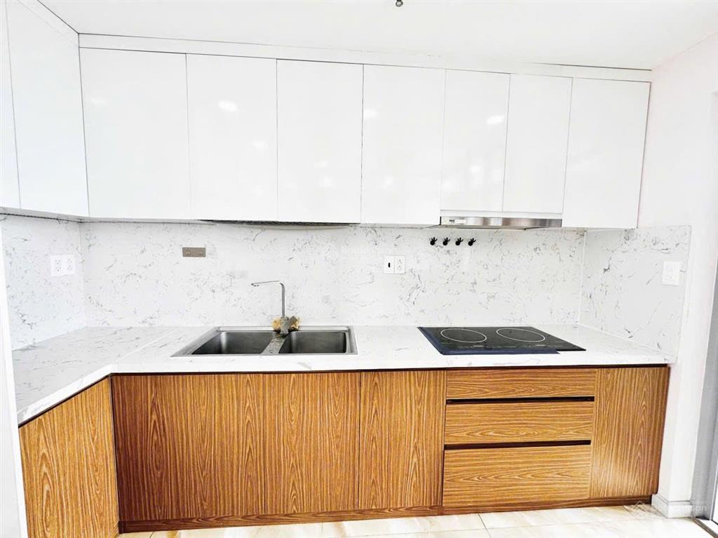 Bán ch 2pn, 2wc, 89m2, phú mỹ hưng, 7,58 tỷ