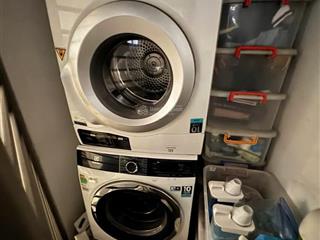 Bán ch 2pn ở phú mỹ hưng, 8,99 tỷ, 98m2, pháp lý đầy đủ, giá tốt bao đẹp
