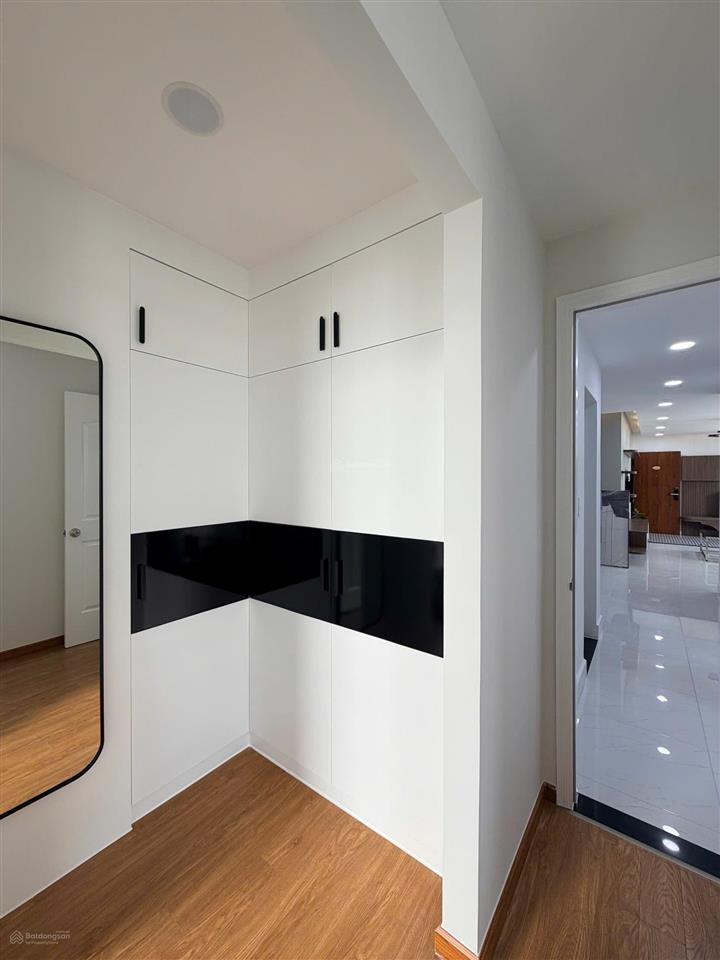 Bán cc star hill, 9,1 tỷ, 95m2, 3pn, 2wc tại tân phú, q7, tp.hcm