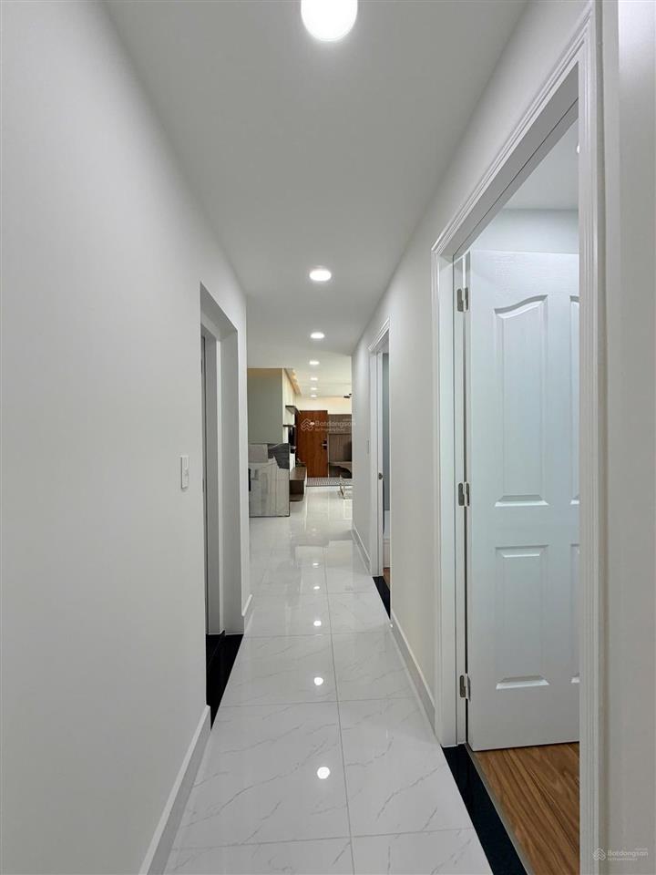 Bán cc star hill, 9,1 tỷ, 95m2, 3pn, 2wc tại tân phú, q7, tp.hcm