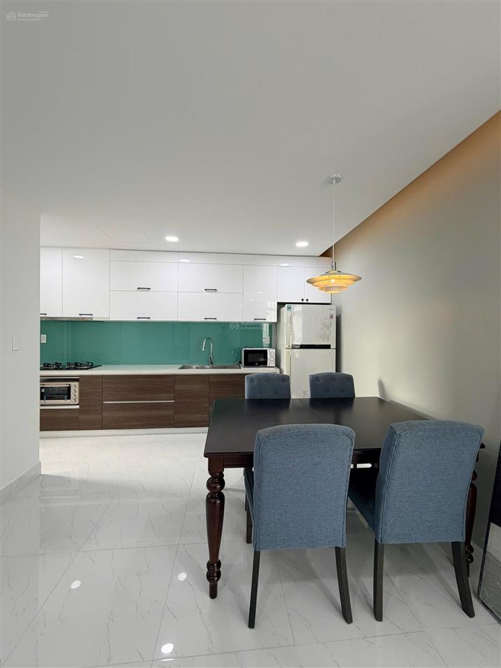 Bán cc star hill, 9,1 tỷ, 95m2, 3pn, 2wc tại tân phú, q7, tp.hcm