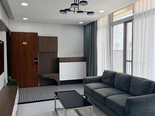 Bán cc star hill, 9,1 tỷ, 95m2, 3pn, 2wc tại tân phú, q7, tp.hcm
