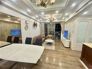 Bán căn hộ hưng phúc 3pn nhà đẹp 98m2 giá hời  0938 784 *** em thư