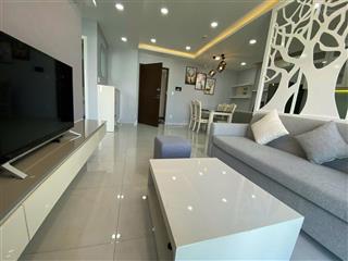 Cho thuê cc phú mỹ hưng, 18 triệu vnd, 80m2, hàng hot