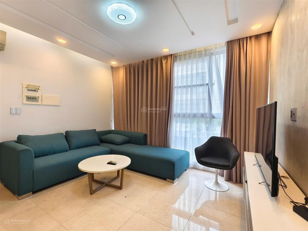 Cho thuê cc star hill, tân mỹ, quận 7, 22 triệu, 91m2, 2pn, 2wc, view đẹp