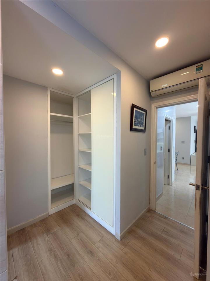 Cho thuê cc star hill, tân mỹ, quận 7, 22 triệu, 91m2, 2pn, 2wc, view đẹp