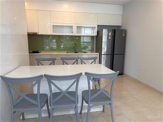 Cho thuê cc star hill, tân mỹ, quận 7, 22 triệu, 91m2, 2pn, 2wc, view đẹp