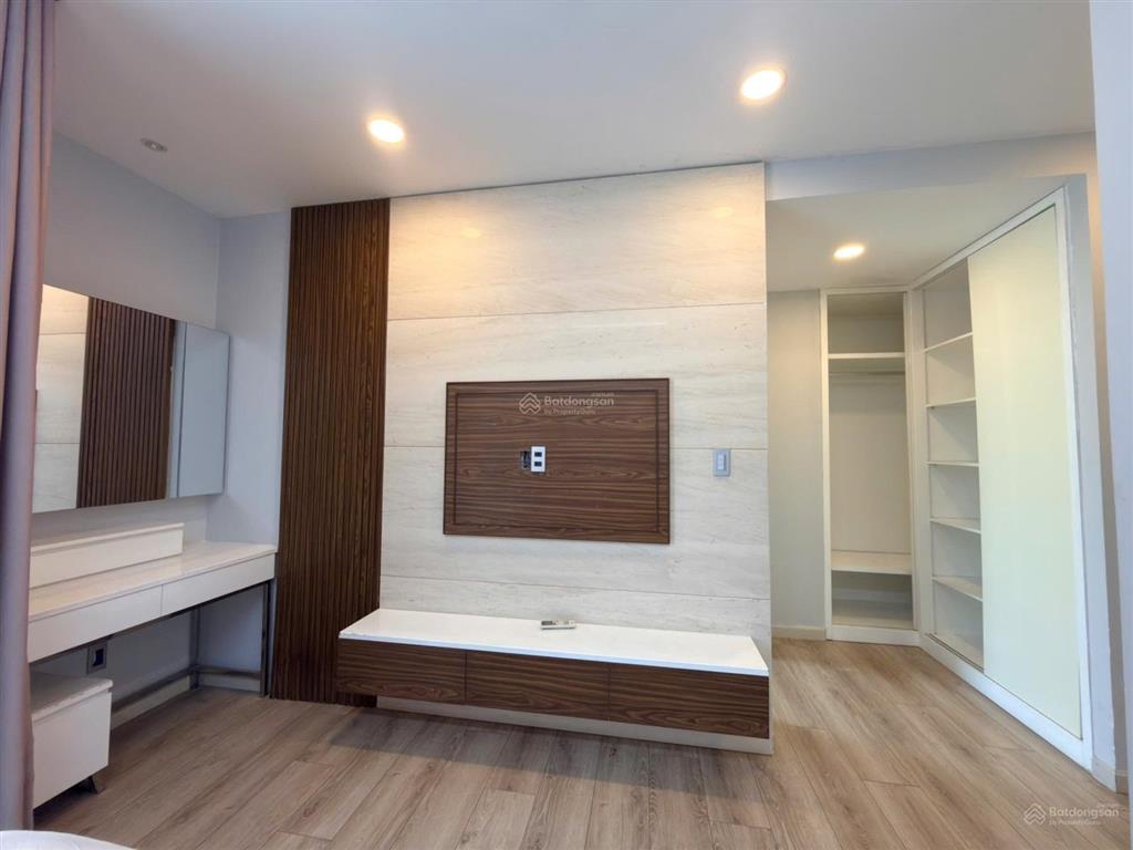 Cho thuê cc star hill, tân mỹ, quận 7, 22 triệu, 91m2, 2pn, 2wc, view đẹp
