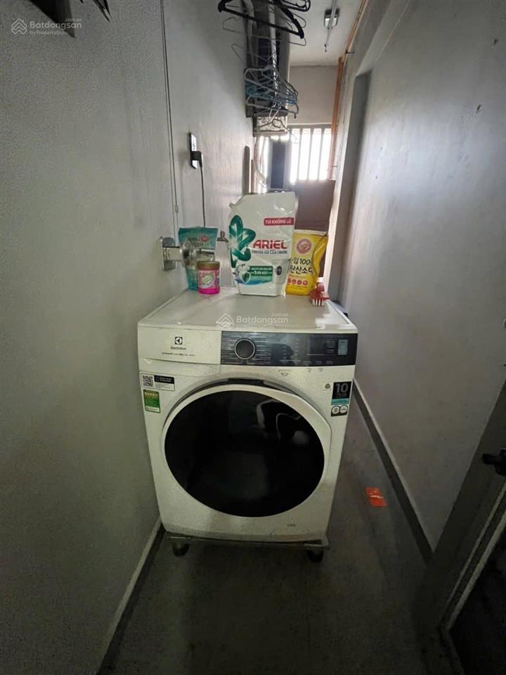 Cho thuê 1 căn 2pn 2wc hiếm có khu mới phú mỹ hưng giá 16 triệu/tháng  0938 784 *** thư