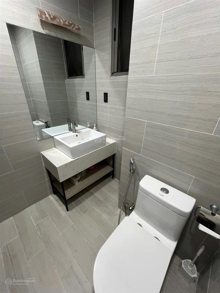 Cho thuê 1 căn 2pn 2wc hiếm có khu mới phú mỹ hưng giá 16 triệu/tháng  0938 784 *** thư
