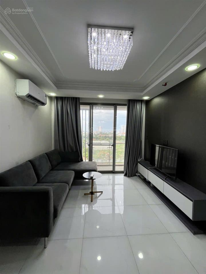 Cho thuê 1 căn 2pn 2wc hiếm có khu mới phú mỹ hưng giá 16 triệu/tháng  0938 784 *** thư