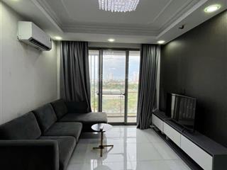 Cho thuê 1 căn 2pn 2wc hiếm có khu mới phú mỹ hưng giá 16 triệu/tháng  0938 784 *** thư