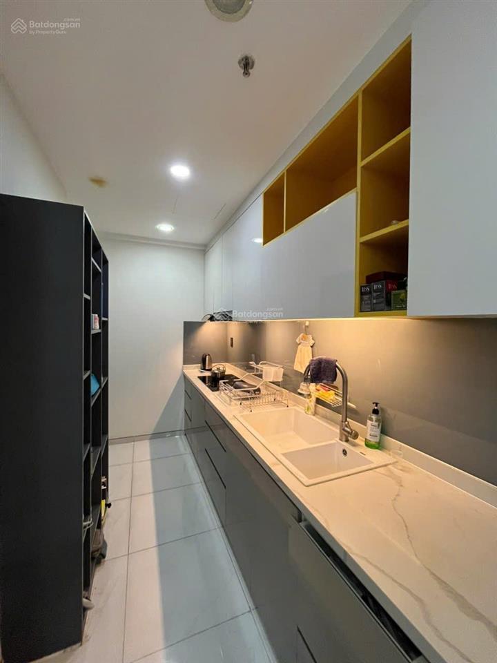 Cho thuê 1 căn 2pn 2wc hiếm có khu mới phú mỹ hưng giá 16 triệu/tháng  0938 784 *** thư