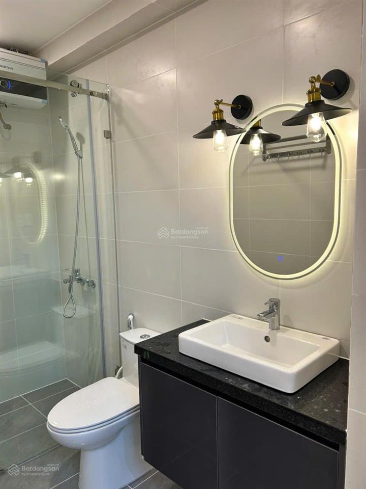 Cho thuê căn hộ full nội thất đẹp ở mỹ khánh 4  113m2, 3pn, 2wc   0938 784 *** thư