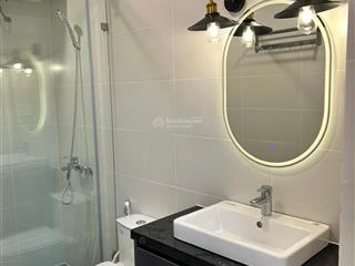 Cho thuê căn hộ full nội thất đẹp ở mỹ khánh 4  113m2, 3pn, 2wc   0938 784 *** thư