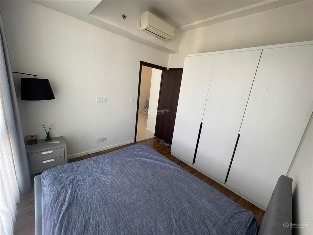 Richlane residence, tân phong, q7 giá tốt, 19 triệu, 55m2 cho thuê