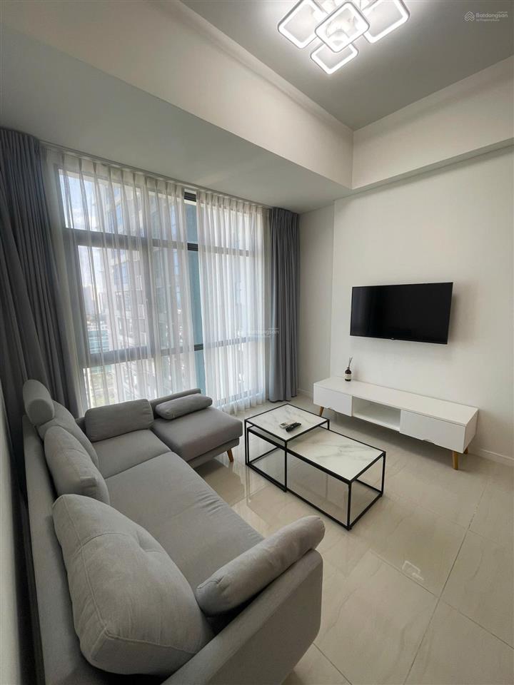 Richlane residence, tân phong, q7 giá tốt, 19 triệu, 55m2 cho thuê