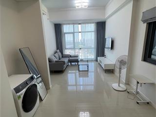 Richlane residence, tân phong, q7 giá tốt, 19 triệu, 55m2 cho thuê