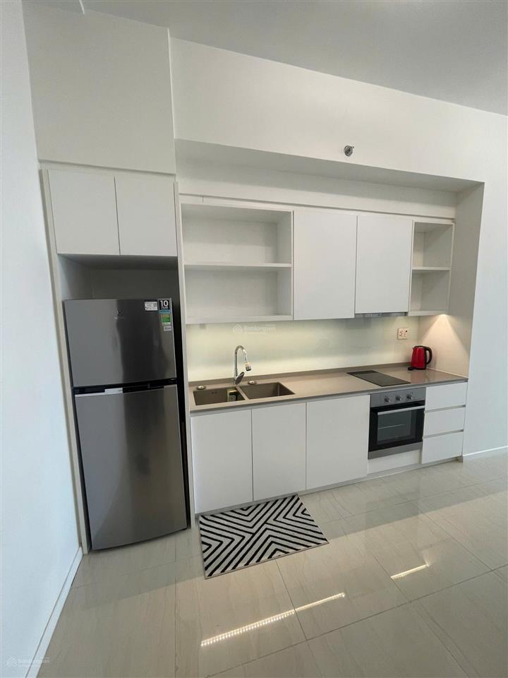 Richlane residence, tân phong, q7 giá tốt, 19 triệu, 55m2 cho thuê