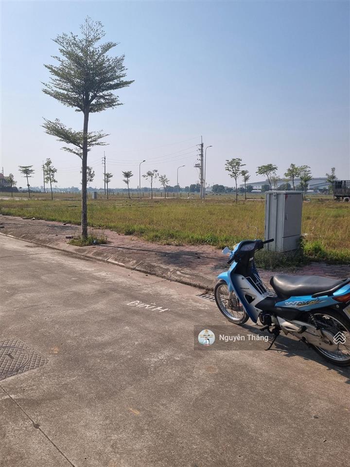 Em mở bán 100m đất đấu giá bạch đa kim hoa tiến thắng hn  hàng chính chủ  0968 781 ***