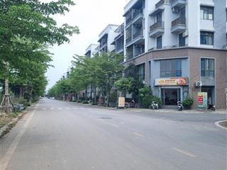 Mở bán quỹ đất nền  liền kề tms phúc yên  80m2  0968 781 ***