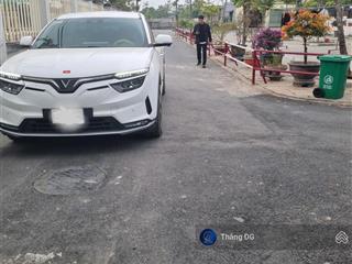 Bán lô đất 103m đình trung thư lâm mới, hà nội giá chỉ hơn 5 tỷ hàng hiếm khu dân cư đông đúc