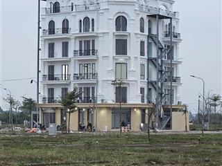 Mở bán đất đấu giá bạch đa vị trí trung tâm 100m đối diện 9 tòa chung cư , vành đai 4 , giá đầu tư