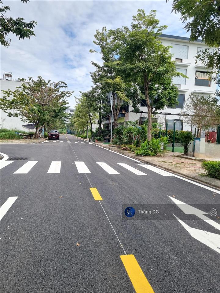 Mở bán đất nền kdt tms phúc yên nơi bds tiềm năng 2026  0968 781 ***