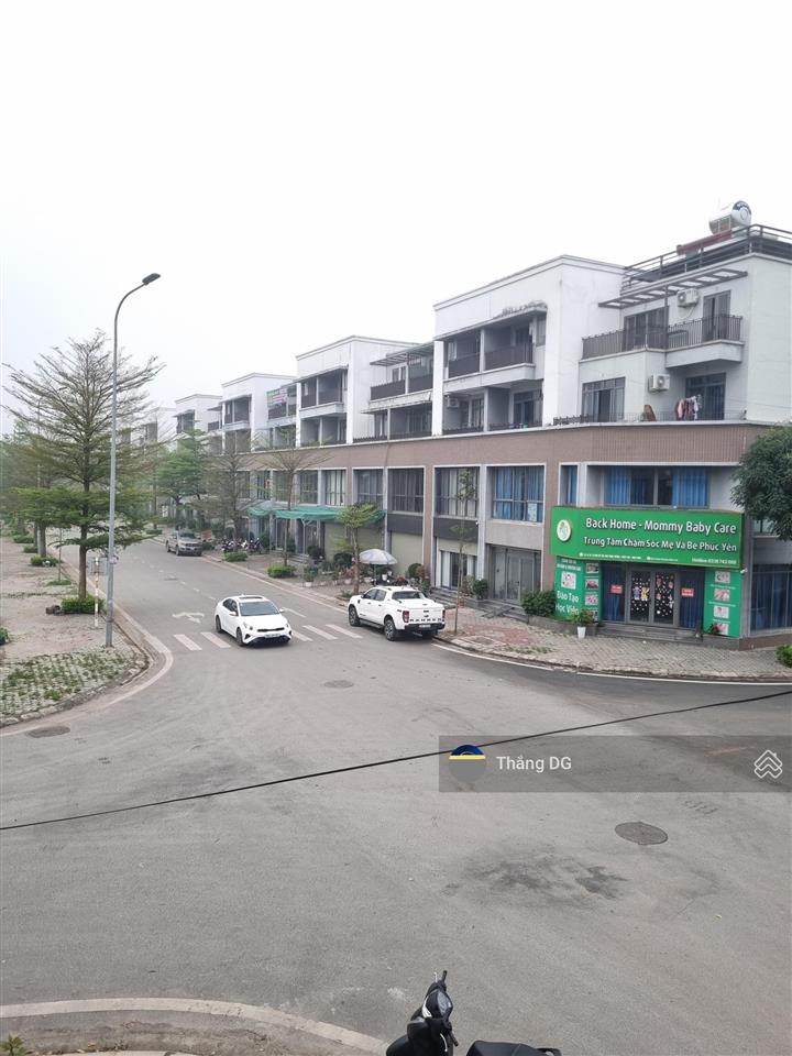 Mở bán đất nền kdt tms phúc yên nơi bds tiềm năng 2026  0968 781 ***