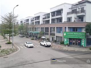 Mở bán đất nền kdt tms phúc yên nơi bds tiềm năng 2026  0968 781 ***