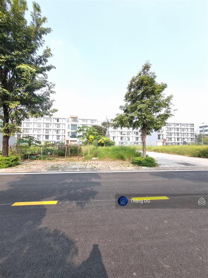 Mở bán đất nền kdt tms phúc yên nơi bds tiềm năng 2026  0968 781 ***