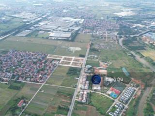 Đất đấu giá bạch đa đang có giá siêu rẻ mở bán lô 100m  0968 781 ***