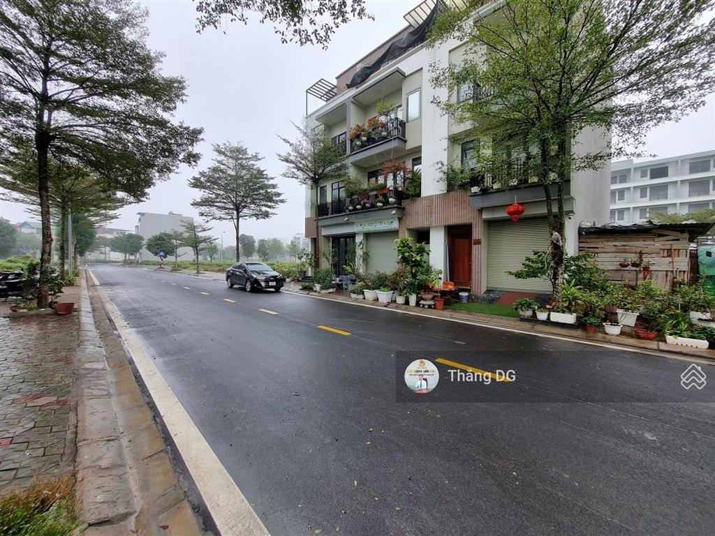 Em mở bán quỹ đất nền, liền kề, tms phúc yên, giá hấp dẫn nhất thị trường,  0968 781 ***