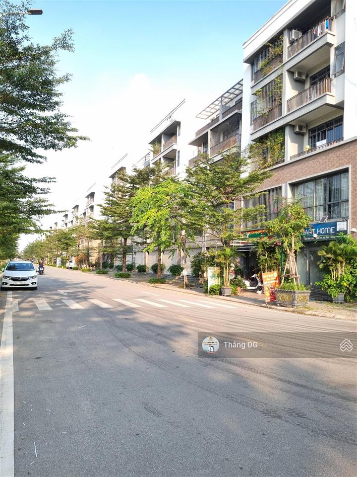 Em mở bán quỹ đất nền, liền kề, tms phúc yên, giá hấp dẫn nhất thị trường,  0968 781 ***