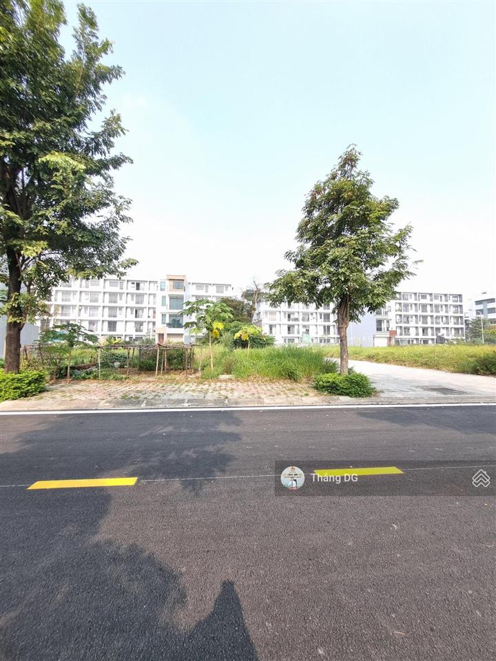 Em mở bán quỹ đất nền, liền kề, tms phúc yên, giá hấp dẫn nhất thị trường,  0968 781 ***